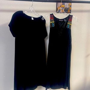 Dress bundle‎ size medium